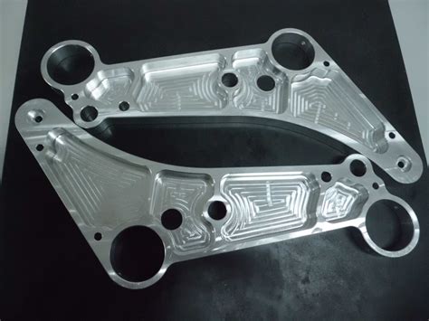 custom machining part|building custom 3d parts.